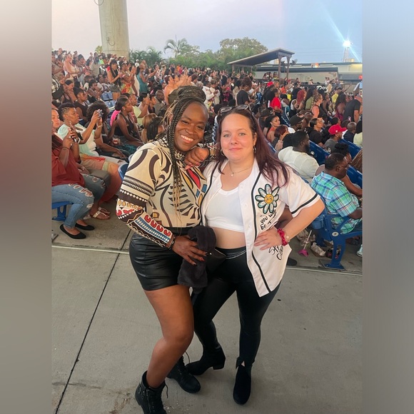 Next Show: TBD - Picture 11 of 17